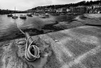 Penzance Harbour