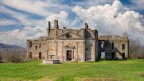 Canale Monterano