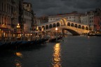 La magia di Venezia