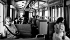 Vecchio tram