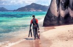 Il pescatore