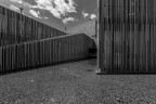 Geometrie