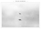::: P E A R L H A R B O R :::