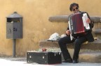 fisarmonica