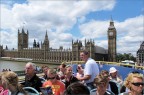 Londra img.078