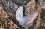 Yellowstone N.P.