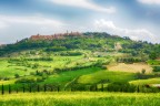 Montepulciano