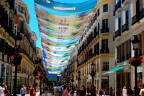 Malaga