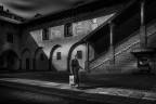 Novara -Complesso monumentale del Broletto-