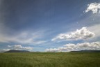 Campagna_romana_Mag2021