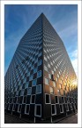 Piramide di luce