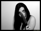 Knife