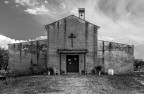 Chiesa di campagna