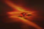trasformazione luce materia