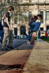 skateboard...da rivista