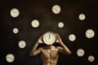 Mario/Only Time