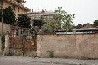 PRU (Piccoli Racconti Urbani)