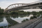 PonteMusica_Roma_Mag21