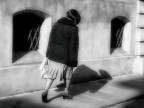 l'ombra....