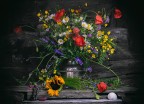La primavera