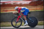 Giro d'Italia 2021