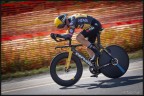 Giro d'Italia 2021