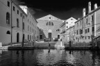 Apprendista pescatore