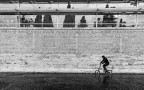 Ara Pacis