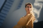 Liuba 2 Liuba 2