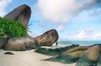 Seychelles