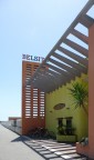 Belsito