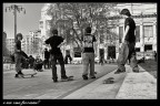 e ora cosa facciamo?