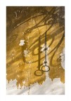 il suono della campanella