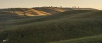 Val D'orcia..2018 Val D'orcia..2018