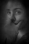 Elisa