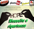 139° Contest di Photo4U: Rinascita e ripartenza 139° Contest di Photo4U: Rinascita e ripartenza