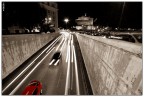 Car Lights