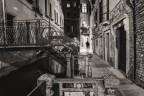 Tra le Calli di Venezia Tra le Calli di Venezia