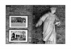 La mostra