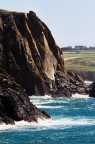 Kynance cove 2/6