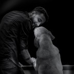 Bear &amp; Vi