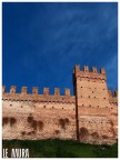Gradara 2006