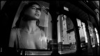 Riflessi