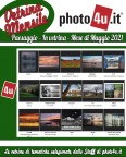 Paesaggio - In vetrina - Mese di Maggio 2021 Paesaggio - In vetrina - Mese di Maggio 2021