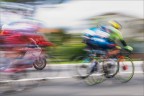 nel giro