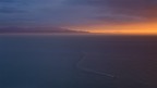SFeliceCirceo_13012019_4