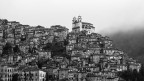 Artena_RM_2020