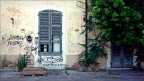 Il mistero della vecchia stazione