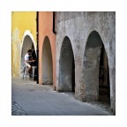 Spilimbergo (PN)