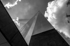 urban #58